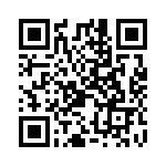 H810K7BCA QRCode