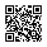 H810R2BCA QRCode