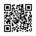 H8110RBCA QRCode