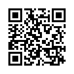 H8110RDCA QRCode