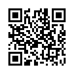 H8113KBYA QRCode