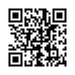 H8115RBYA QRCode