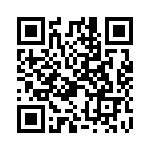 H8115RBZA QRCode