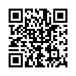 H811K5BDA QRCode