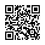 H811KBCA QRCode