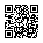 H81200810000G QRCode