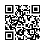 H8120RFCA QRCode