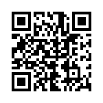 H8124KBCA QRCode