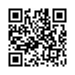 H8125RBCA QRCode