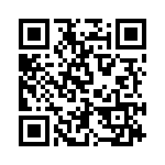 H8127KBCA QRCode