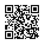 H8127KDCA QRCode