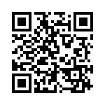 H8127KDZA QRCode