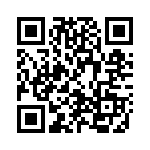 H8127RBCA QRCode