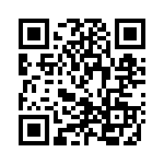 H812RFCA QRCode