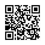 H8130KBYA QRCode