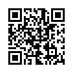 H8130KFCA QRCode