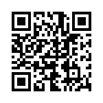 H8130RBYA QRCode