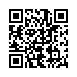 H8140KDZA QRCode