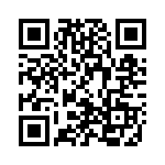 H8143KBDA QRCode