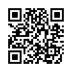 H8143RBDA QRCode