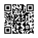 H814R3BZA QRCode