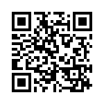 H8150KBCA QRCode