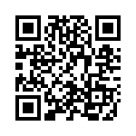 H815K4FDA QRCode