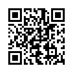 H8160RFZA QRCode