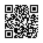 H8162RBCA QRCode