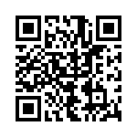 H8165KBCA QRCode