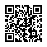 H8165KBYA QRCode