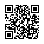 H8169RBDA QRCode