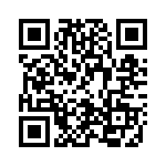 H8169RDZA QRCode