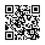 H8174KBYA QRCode