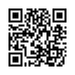 H8174KBZA QRCode