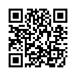 H8178KBDA QRCode