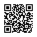 H8178RBCA QRCode