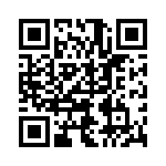 H8178RBZA QRCode