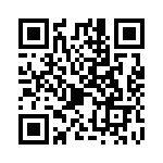 H8178RDZA QRCode