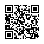 H817R8BCA QRCode