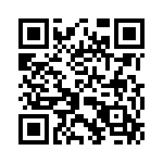 H8180KFCA QRCode