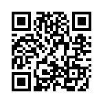 H8182KBYA QRCode