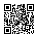 H8182RBZA QRCode