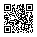 H8196RBYA QRCode