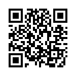 H819R1BCA QRCode