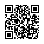 H81K21BCA QRCode