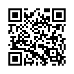 H8200RBCA QRCode