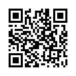 H8205KBYA QRCode