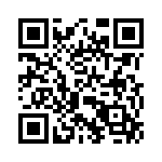 H8205KDCA QRCode