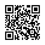 H820KBCA QRCode